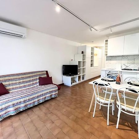 Appartement Paisible La Ciotat Buitenkant foto